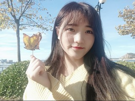 夢的信仰主播照片