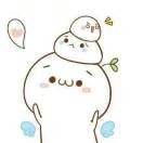 Yeah~q