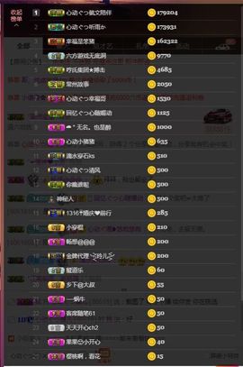 心动ぐつ媚儿主播照片