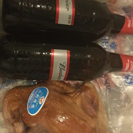 新人21😌主播照片