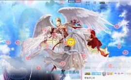 萌小喵❤️主播照片