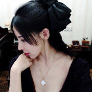 昵称违规，请重新修改