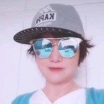 ☆眺望☆主播照片