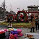无名氏。jf
