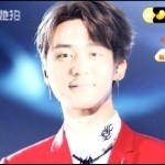 李柄易