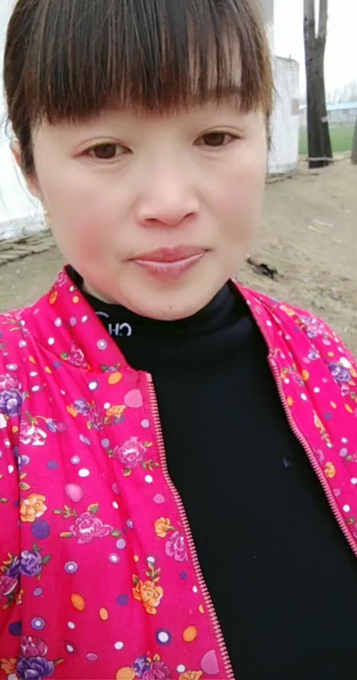 求佛