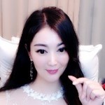 我是小兰兰w海报