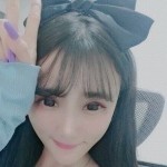 鹿鹿很拉风