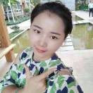 小林8y