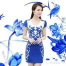 佩尔pearl091