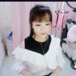 宝宝涂涂海报