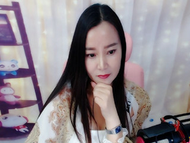 爱你的只有我主播照片