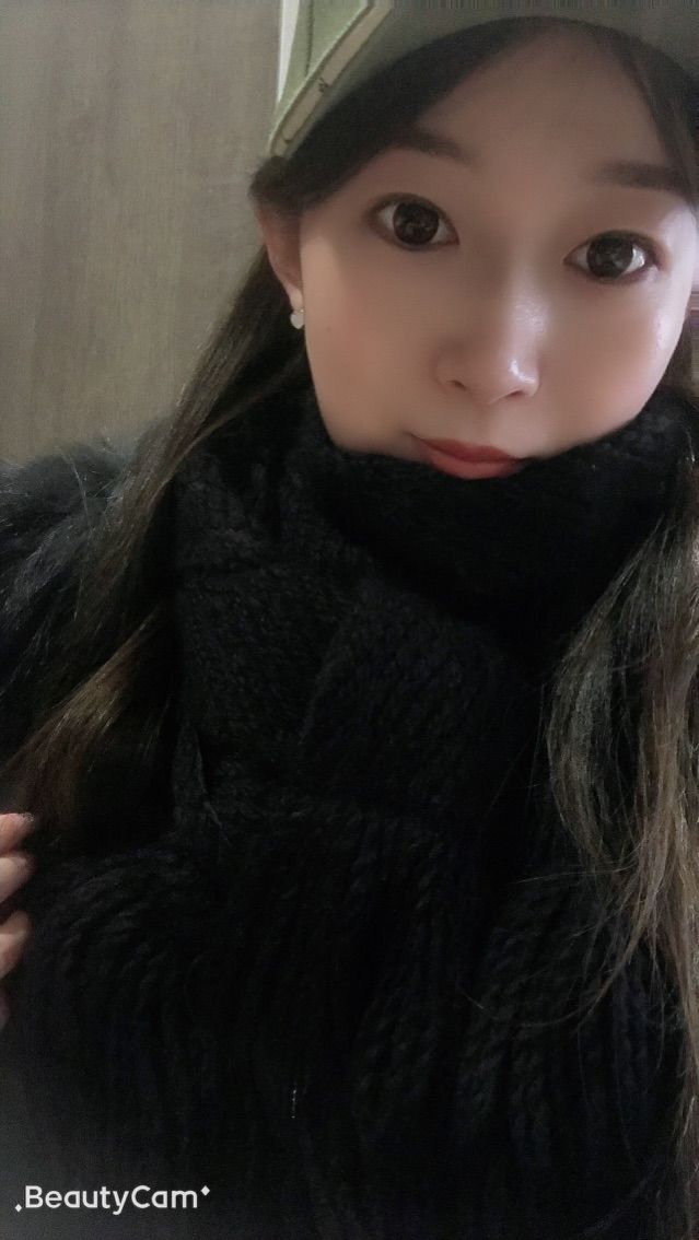 🐰渔小兔🐰的主播照片