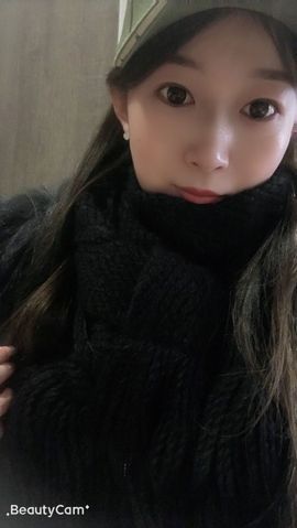 🐰渔小兔🐰主播照片