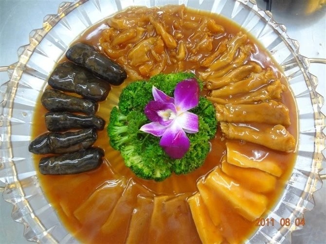 友记r的主播照片