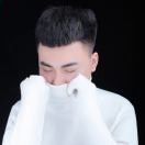 apple庆彬