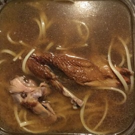 新人21😌主播照片
