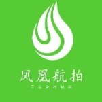 重庆小星星