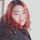 开心每一天！