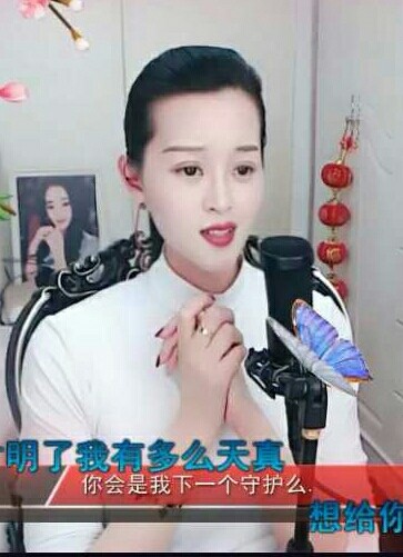 281888@的图片