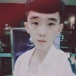 TiAmo4zi的头像