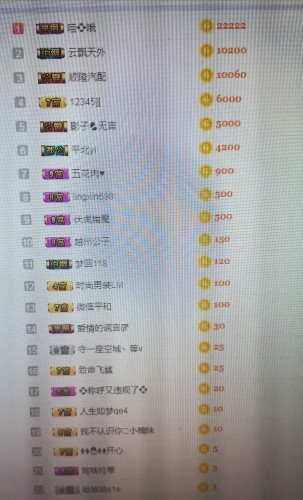 优优@有缘相惜的图片
