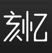 逸狆亾