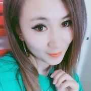 绝恋~丹爷的头像