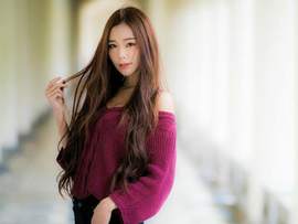 春春想你呢主播照片