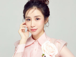 ?我是快樂男孩?的主播照片