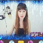 ✿上❦饶❦春✿哥主播照片