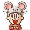 小生cm