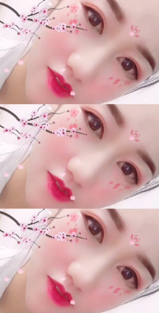 等你的到来，慢慢变成我的世界