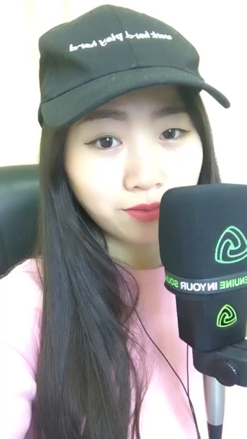 这首歌很好听！
