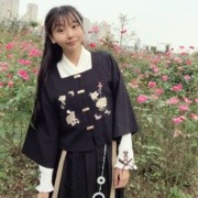 ✿玲兒の