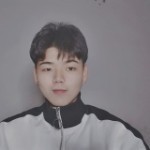 你的乔碧义