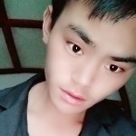 单身的李靖海报