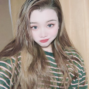 露露云南妹儿