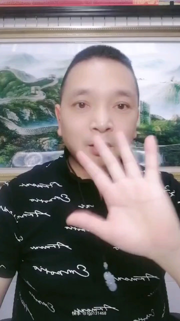 陕西方言，十三涂料哥！