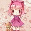笨♂小孩℡