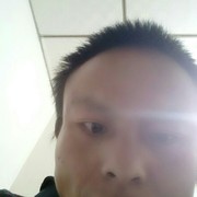 深圳开往南昌