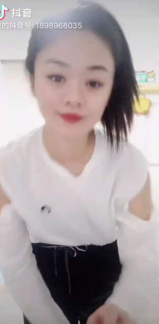 老吧