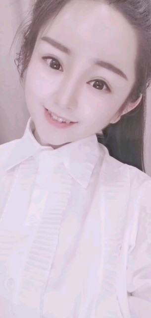 阳光，不只来自太阳，也来自你～
