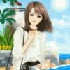 公主vs女王℡