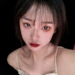 梓潼🌸想要一顿毒打海报