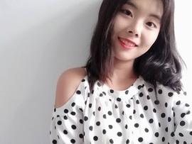 😳😳东华帝君主播照片