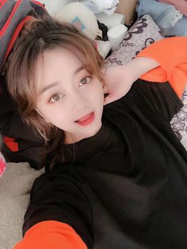 Lッ♥✿小白白主播照片