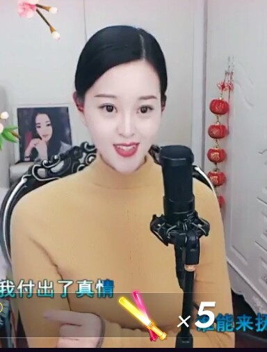 281888@的图片