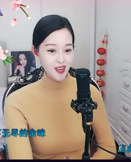 281888@的图片