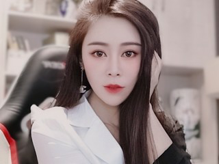 呵呵，拉倒吧。的主播照片